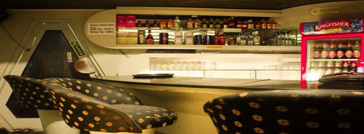 2147/Hotel Supreme - Madurai 06.jpg